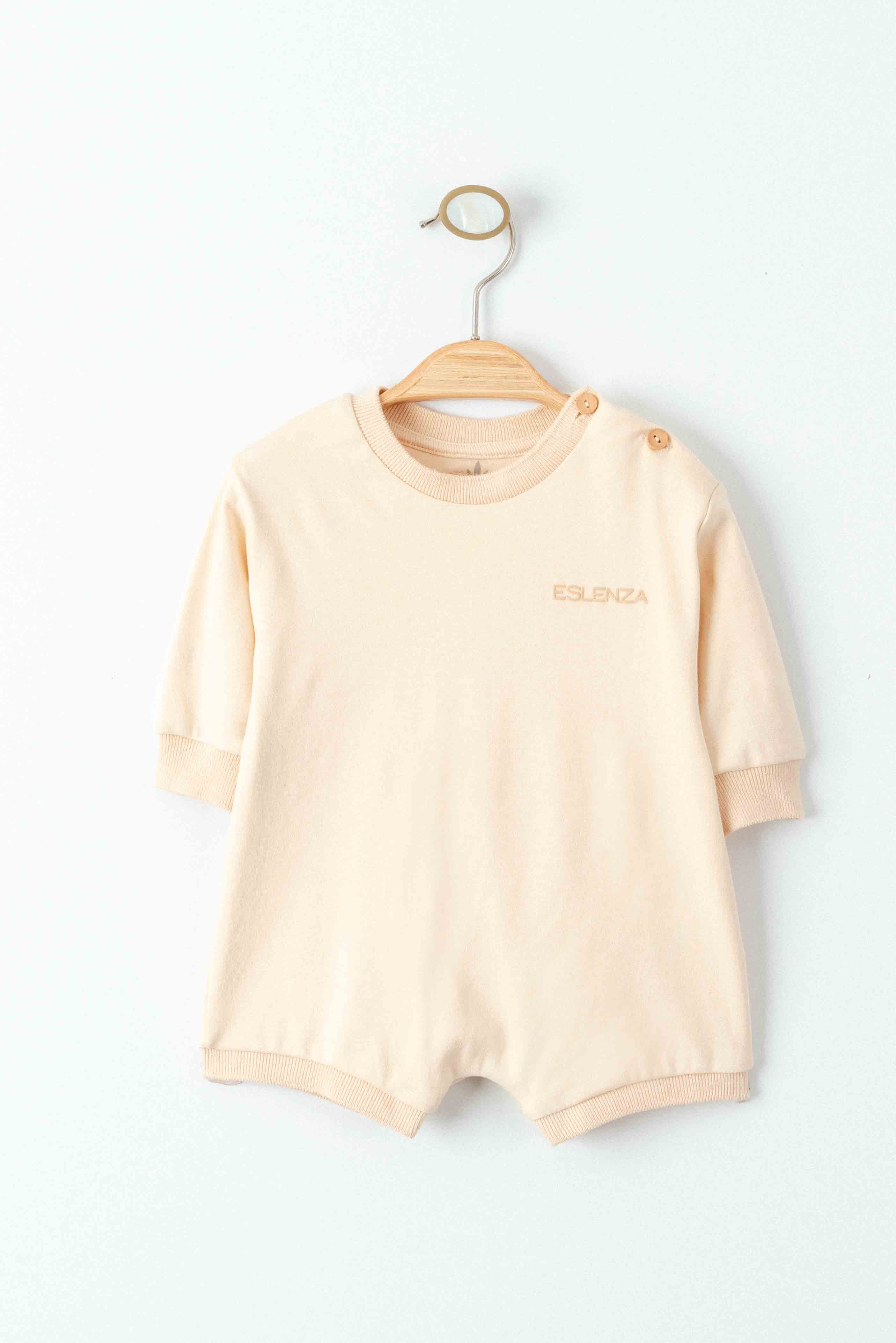 ESL-0010_Beige Organic