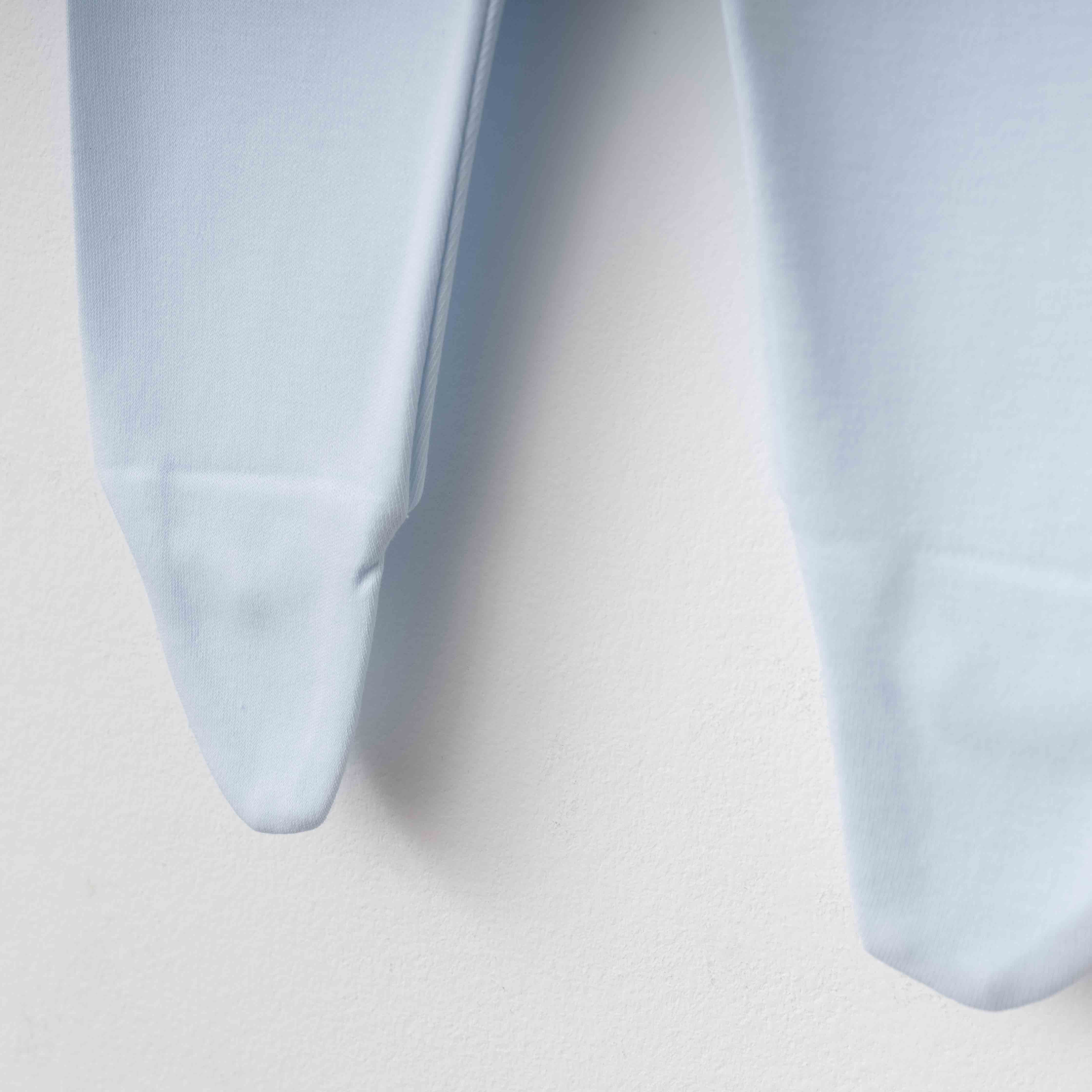 Organic 2 Pieces Pants