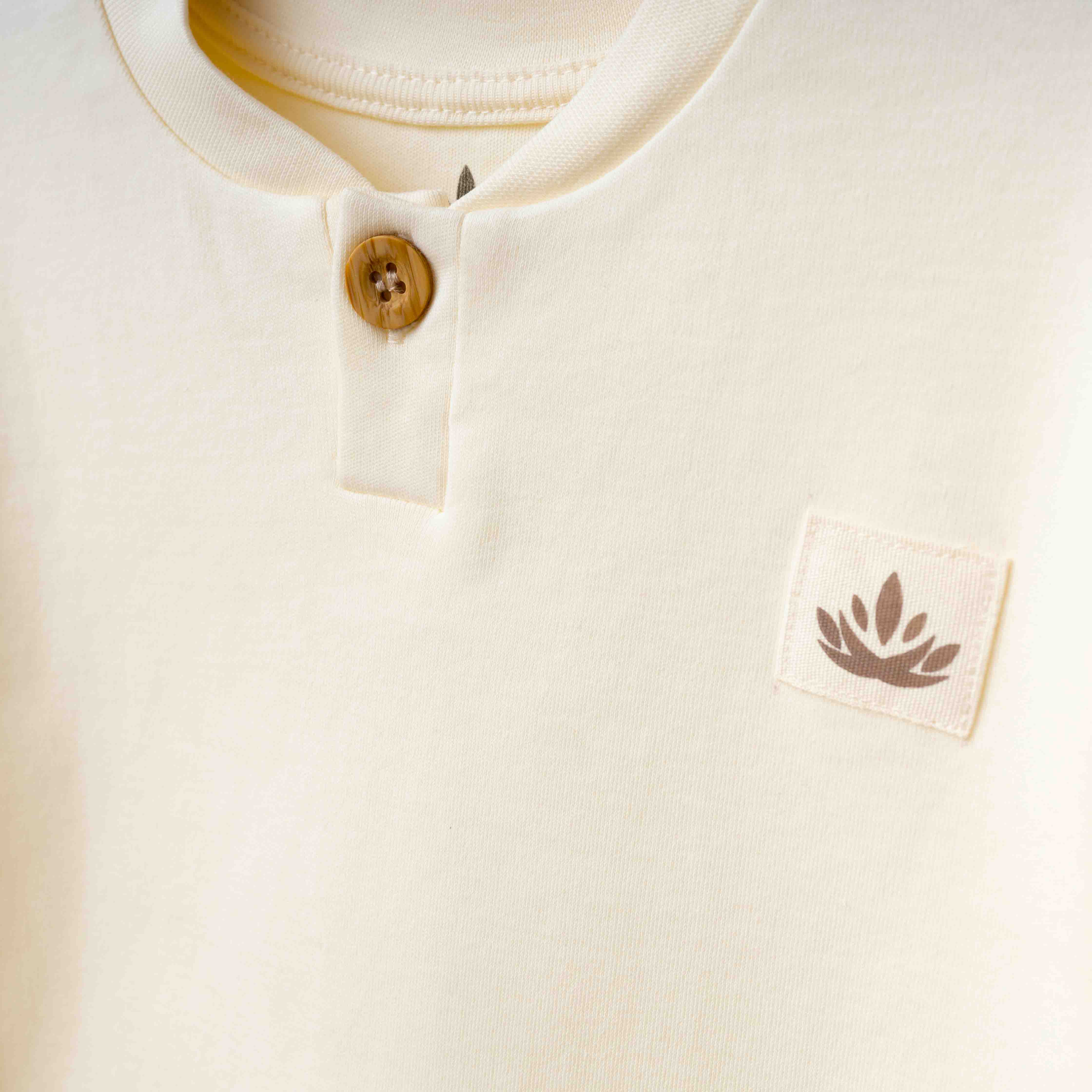 Organic Pajamas Sets