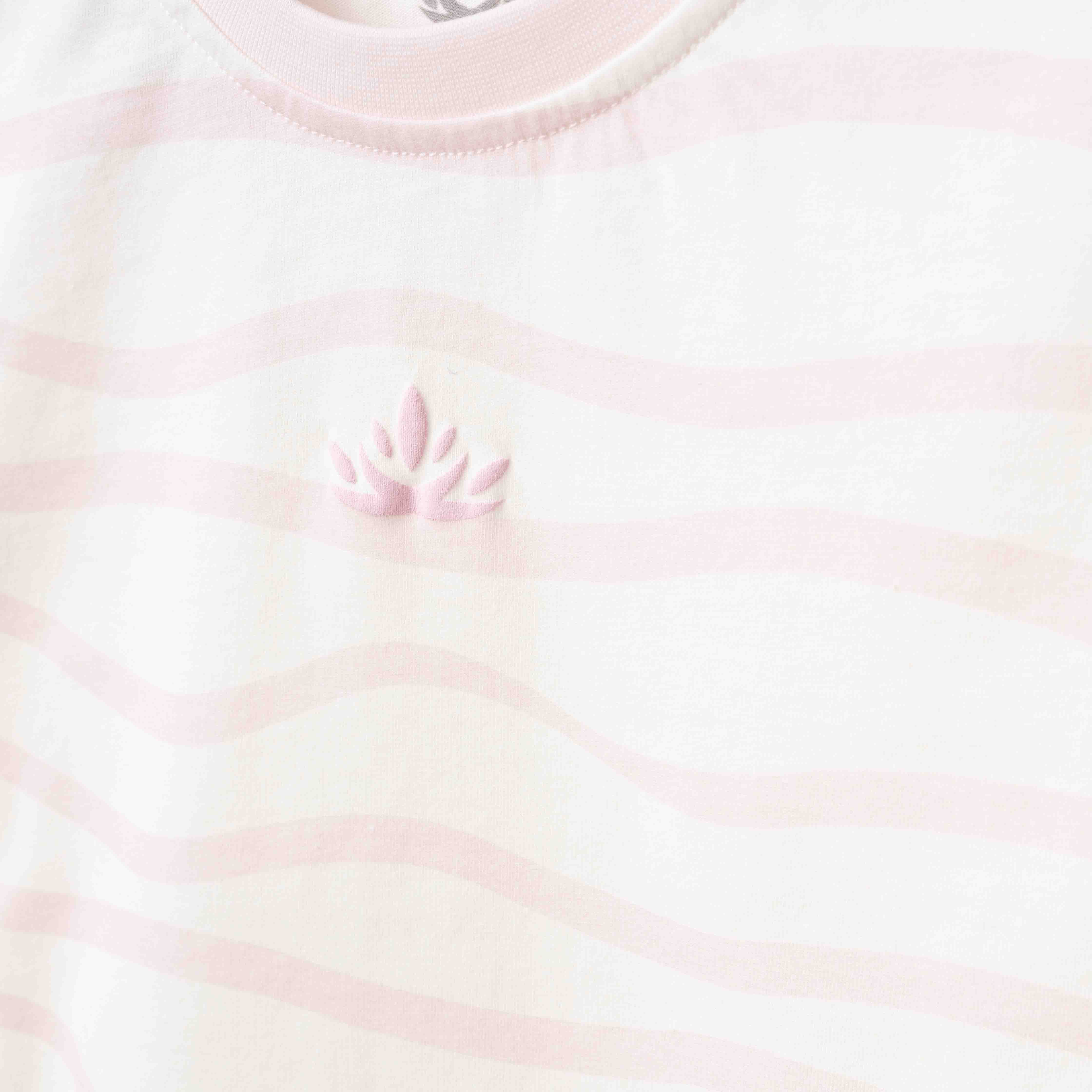 Jersey 2 Pieces Set