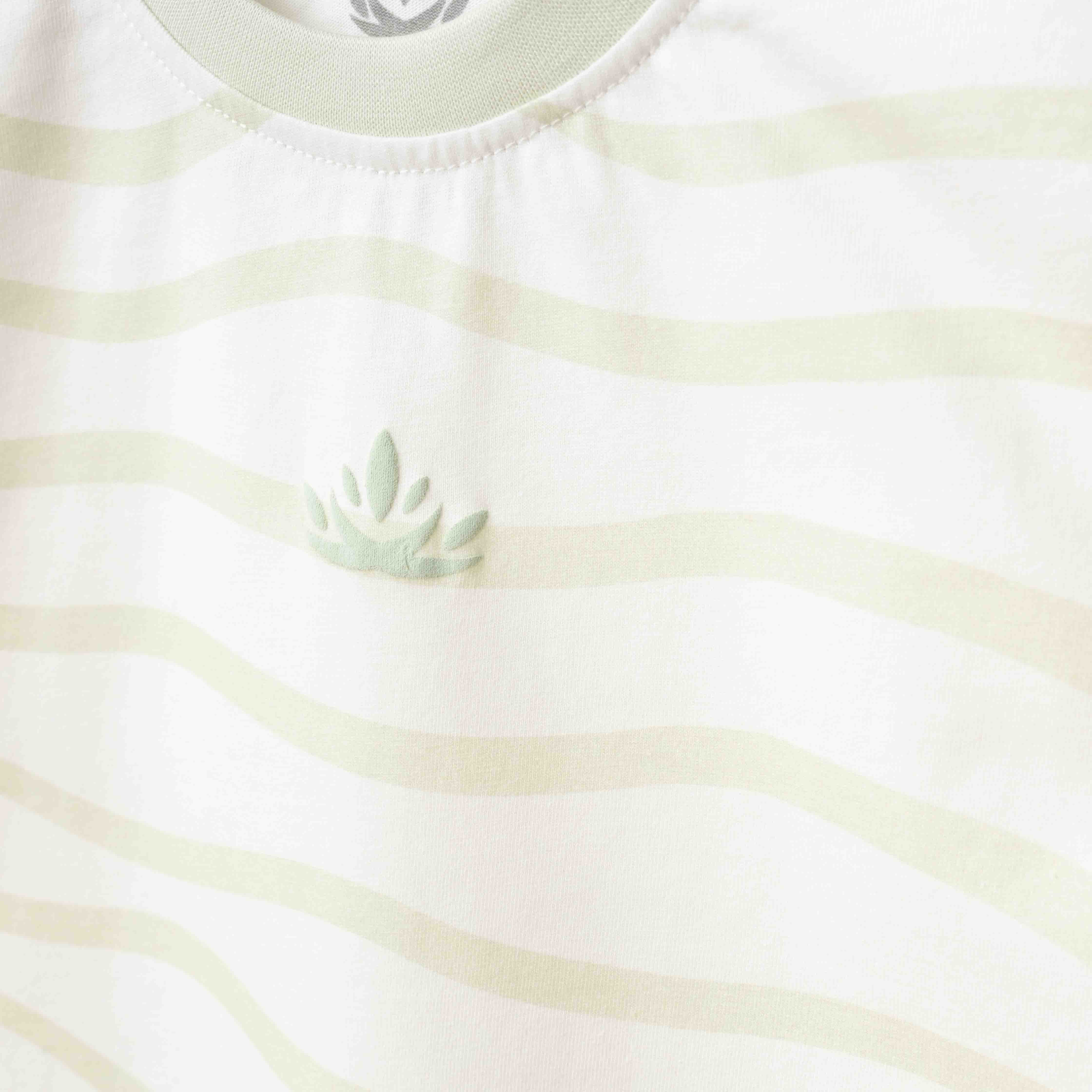 Jersey 2 Pieces Set