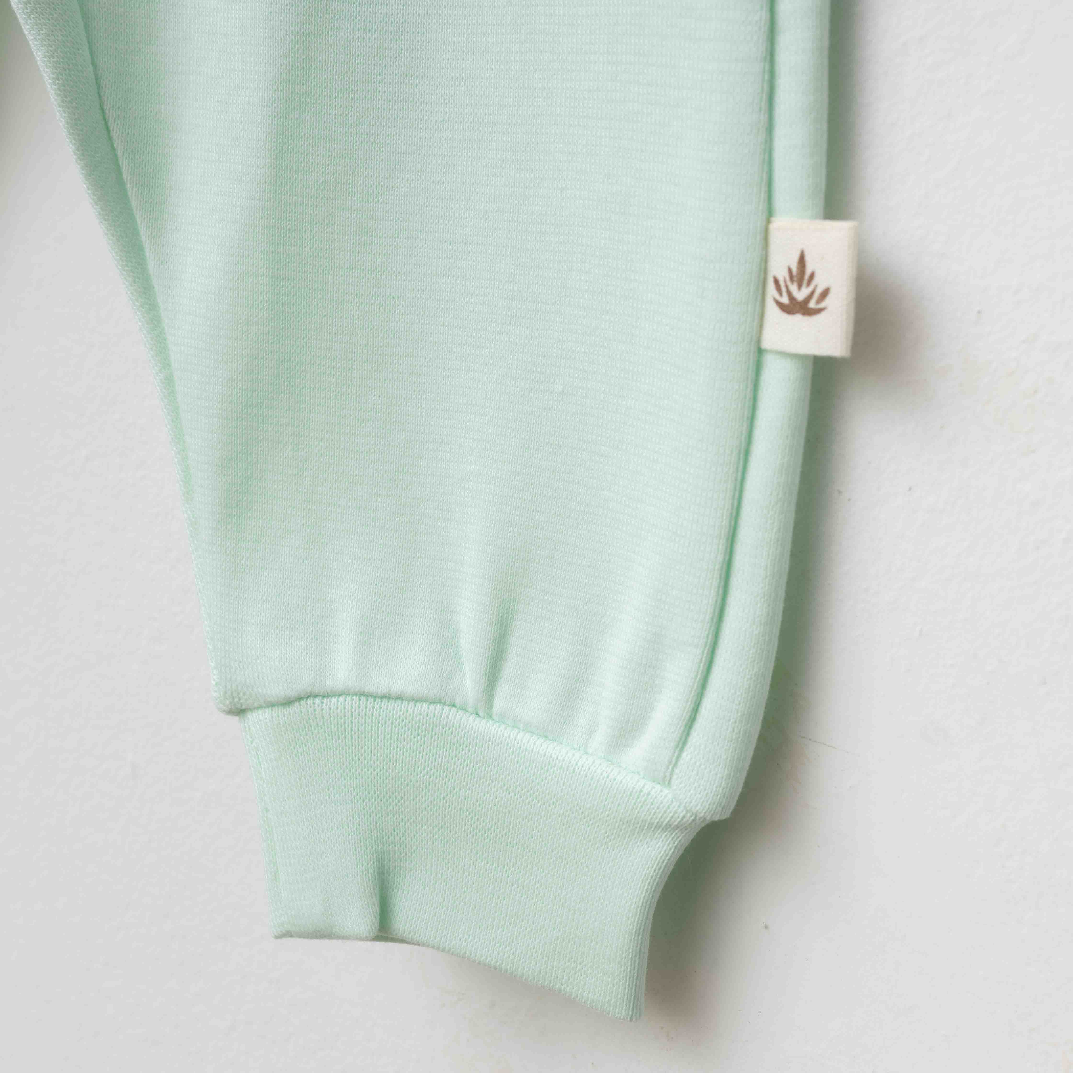 Organic Pant
