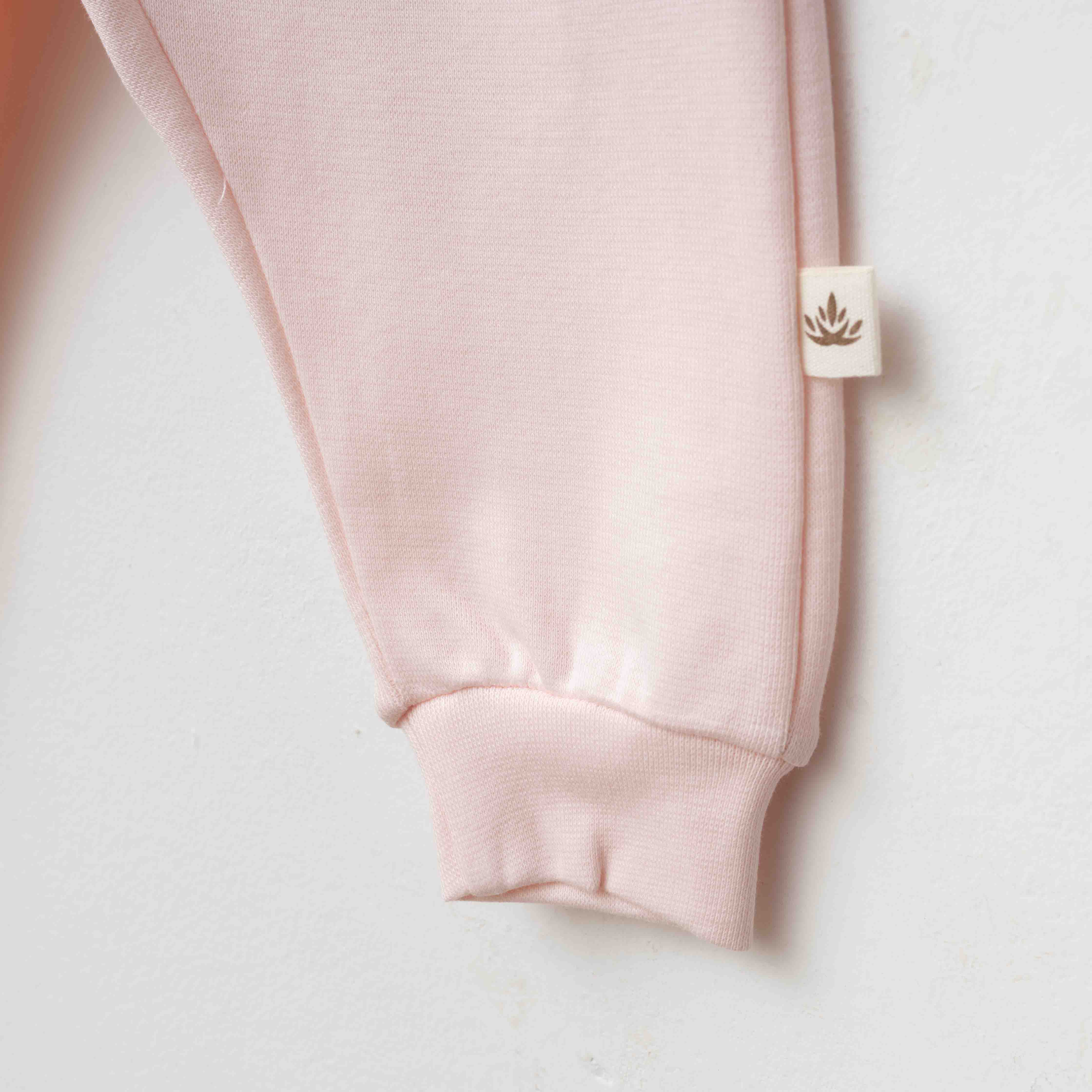 Organic Pant